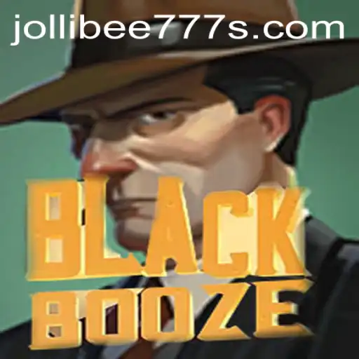 Discover the Exciting World of BlackBooze and the Jollibee777 Challenge