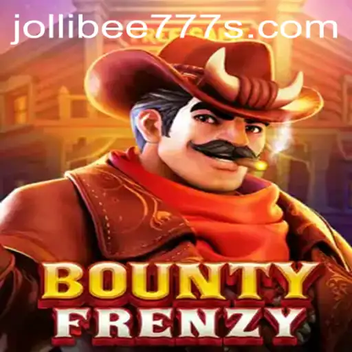A Comprehensive Guide to BountyFrenzy: The Exciting New Game That’s Taking Players by Storm