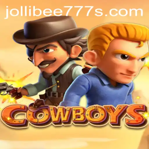 Exploring the Exciting World of COWBOYS: A Game for Thrill-Seekers