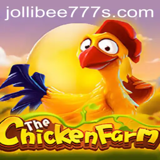 Discover the Exciting World of ChickenFarm: A Thrilling Gaming Adventure with Jollibee777