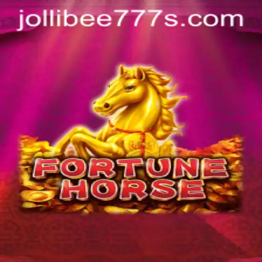Exploring the Exciting World of FortuneHorse: A Modern Gaming Experience