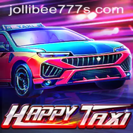 Exploring the Thrills of HappyTaxi: Your Guide with Jollibee777
