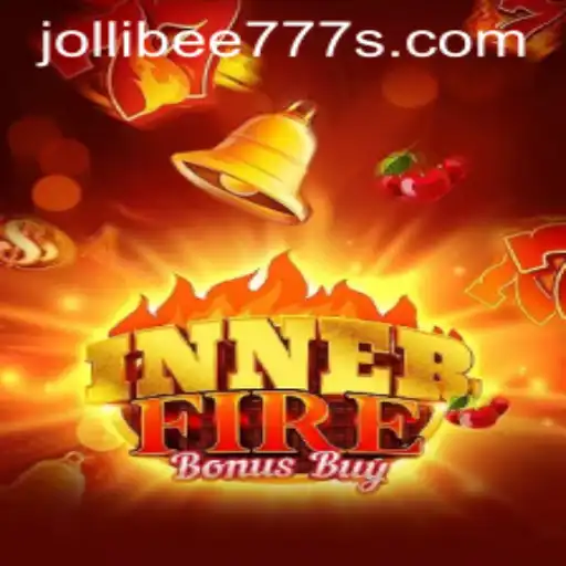 Exploring the Thrills of InnerFireBonusBuy: A Captivating Slot Adventure