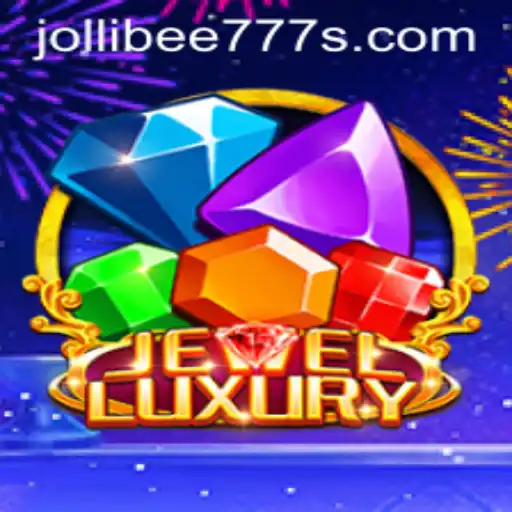 JewelLuxury: A Dazzling New Spin in the World of Gaming