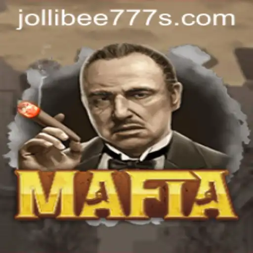 Exploring the Fascinating Game of Mafia with a Twist