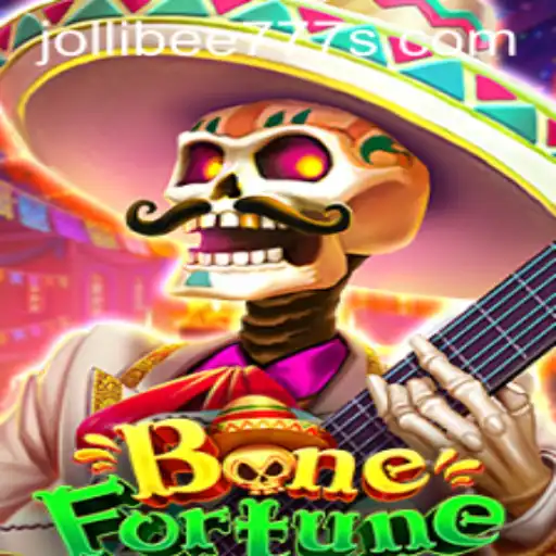 BoneFortune: A Thrilling New Game for Adventure Enthusiasts