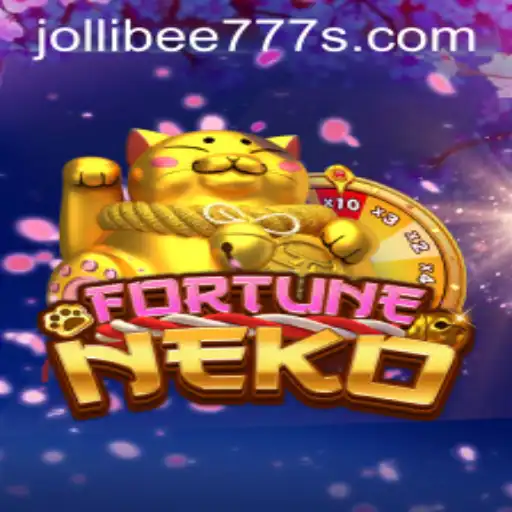 Exploring the World of FortuneNeko: A Thrilling Adventure with Jollibee777