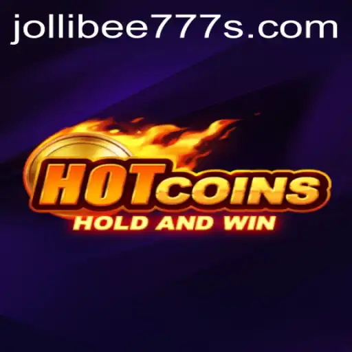 HotCoins: A Thrilling Dive into the World of Cryptocurrency Gaming