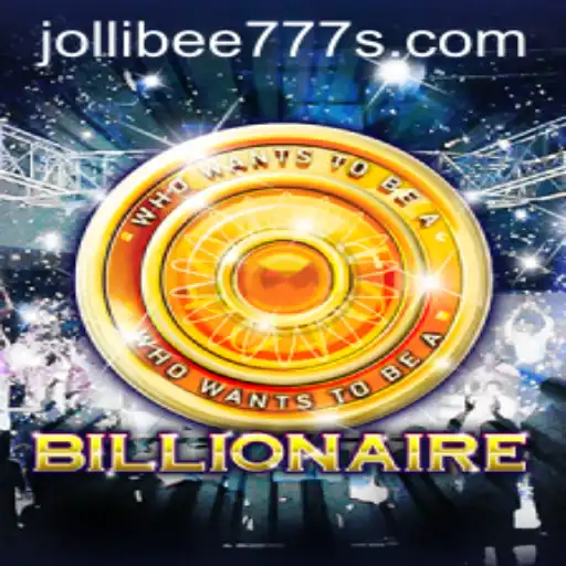 Exploring the Exciting World of Billionaire: A Comprehensive Introduction to this Captivating Game