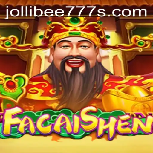 Exploring the World of FaCaiShen: An In-Depth Look at the Thrilling Casino Game