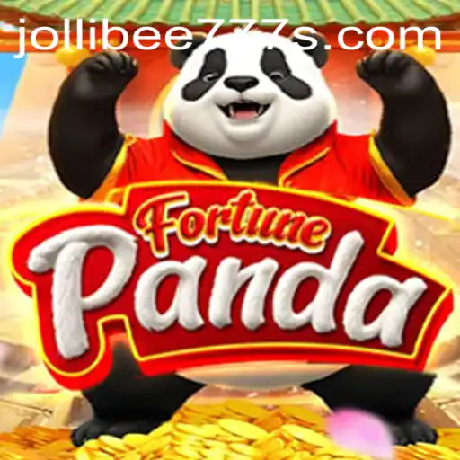 Discover the Thrills of FortunePanda: A Comprehensive Guide to Gameplay and Rules