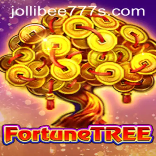 Discover the Exciting World of FortuneTree with Jollibee777