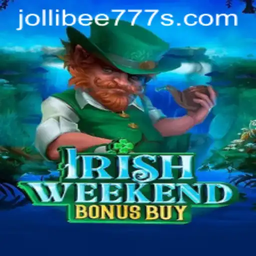 Exploring the Thrills of IrishWeekendBonusBuy: A Deep Dive