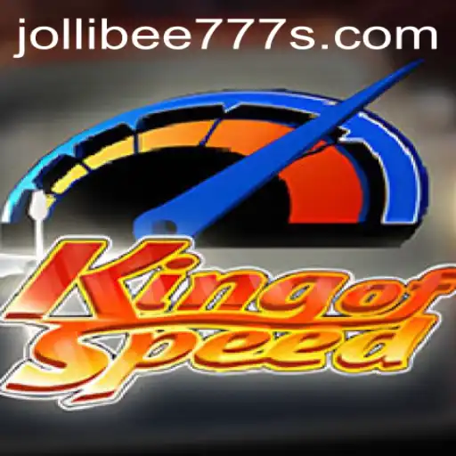 KingofSpeed: The Ultimate Racing Game Adventure