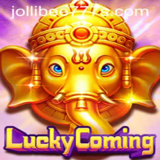 Exploring the World of LuckyComing: A Modern Gaming Phenomenon