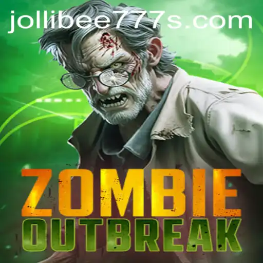 ZombieOutbreak - Survive the Apocalyptic Challenge