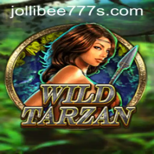 Dive into Adventure with WildTarzan: A Captivating Exploration Game